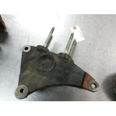 102X008 Motor Mount Bracket For 07-09 Ford Edge 3.5 8M8E6A003BB 102X008 Motor Mount Bracket For 07-09 Ford Edge 3.5 8M8E6A003BB